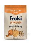 frolsi_arancia_e_zenzero