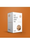mockup-biscotti-pasi-selezioni-mandorlati-color