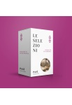 mockup-biscotti-pasi-selezioni-pizzicotti-color