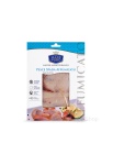 pesce-spada-affumicato-qualita-extra
