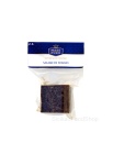 salame-di-tonno-tranc