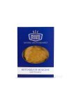 bottarga-di-muggine-grattugiata