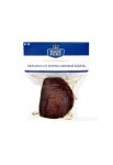 bresaola-di-tonno-aromatizzata
