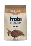frolsi_cacao