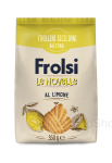 frolsi_limone