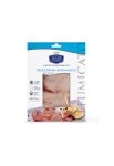 pesce-spada-affumicato-qualita-extra