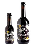 birra_artigianale_mastro_25-3-la_mora-doppia