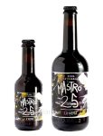 birra_artigianale_mastro_25-3-la_mora-doppia