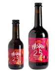 birra_artigianale_mastro_25-3-la_rossa-doppia