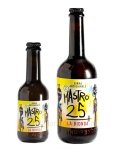 birra_artigianale_mastro_25_la_bionda-doppia