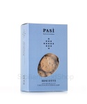biscotti_pasi_granella_di_ciocc__di_modica_2