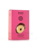 biscotti_pasi_occ__di_bue_ai_frutti_di_bosco_2