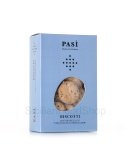 biscotti_pasi_granella_di_ciocc__di_modica_2