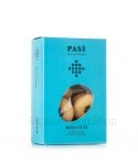 biscotti_pasi_occ__di_bue_al_cioccolato_2