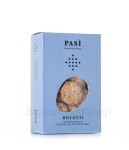 biscotti_pasi_granella_di_ciocc__di_modica_2