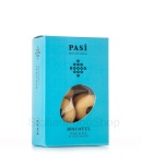 biscotti_pasi_occ__di_bue_al_cioccolato_2