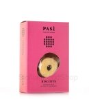 biscotti_pasi_occ__di_bue_ai_frutti_di_bosco_2