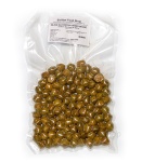 olive_verdi_nocellara_busta_500