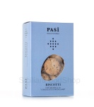 biscotti_pasi_granella_di_ciocc__di_modica_2