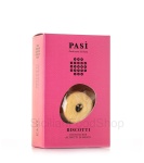 biscotti_pasi_occ__di_bue_ai_frutti_di_bosco_2