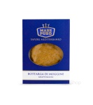 bottarga-di-muggine-grattugiata