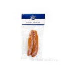 bottarga-di-muggine-m