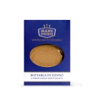 bottarga-di-tonno-a-pinne-gialle-grattugiata