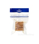 bottarga-di-tonno-a-pinne-gialle-tranc