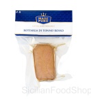 bottarga-di-tonno-bluefin-i-sc