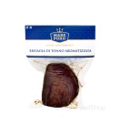 bresaola-di-tonno-aromatizzata