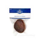 bresaola-di-tonno
