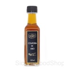 colatura-di-alici