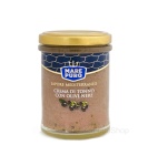 crema-di-tonno-con-olive-nere