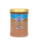 Crème de thon et d&#39;espadon Mare Puro - 180 g