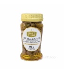 filetti-di-acciughe-capperi_1