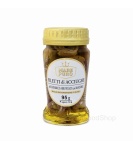 filetti-di-acciughe-mandorle_1