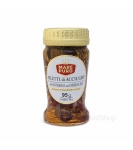 filetti-di-acciughe-peperoncino_1