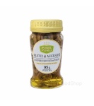 filetti-di-acciughe-pistacchi_1