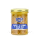 filetti-tonno-200g-olio-di-oliva