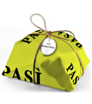 pas_-_tradizionale_2
