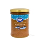pate-di-tonno