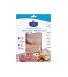 pesce-spada-affumicato-qualita-extra