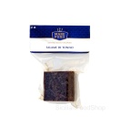 salame-di-tonno-tranc