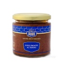 sugo-pronto-al-tonno