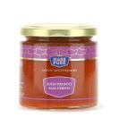 sugo-pronto-alla-cernia