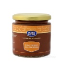sugo-pronto-alla-pescatora