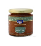 sugo-pronto-alla-ricciola