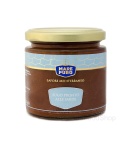 sugo-pronto-alle-sarde