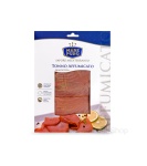 tonno-affumicato-qualita-extra