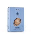 biscotti_pasi_granella_di_ciocc__di_modica_2